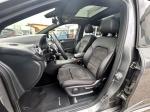 mercedes-benz-classe-b-2018-diesel-1461cc