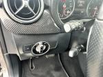 mercedes-benz-classe-b-2018-diesel-1461cc