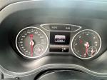 mercedes-benz-classe-b-2018-diesel-1461cc