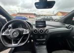 mercedes-benz-classe-b-2018-diesel-1461cc