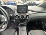 mercedes-benz-classe-b-2018-diesel-1461cc