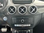 mercedes-benz-classe-b-2018-diesel-1461cc