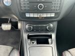 mercedes-benz-classe-b-2018-diesel-1461cc