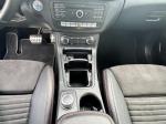 mercedes-benz-classe-b-2018-diesel-1461cc
