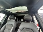 mercedes-benz-classe-b-2018-diesel-1461cc