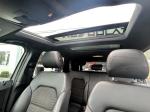 mercedes-benz-classe-b-2018-diesel-1461cc