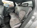 mercedes-benz-classe-b-2018-diesel-1461cc