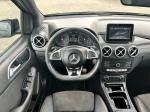 mercedes-benz-classe-b-2018-diesel-1461cc