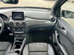mercedes-benz-classe-b-2018-diesel-1461cc