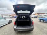 mercedes-benz-classe-b-2018-diesel-1461cc