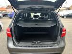 mercedes-benz-classe-b-2018-diesel-1461cc
