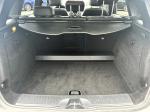 mercedes-benz-classe-b-2018-diesel-1461cc