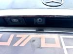mercedes-benz-classe-b-2018-diesel-1461cc