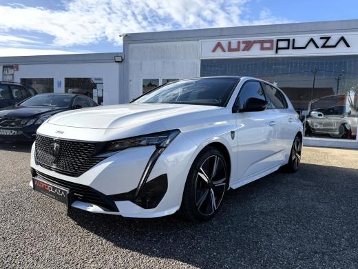 peugeot-308-2022-hibrido-a-gasolina-1598cc