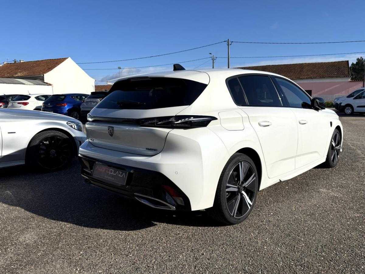 peugeot-308-2022-hibrido-a-gasolina-1598cc