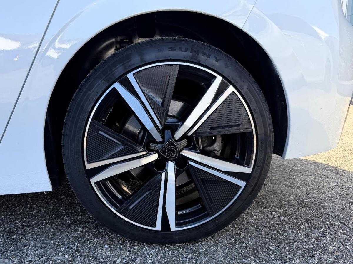 peugeot-308-2022-hibrido-a-gasolina-1598cc