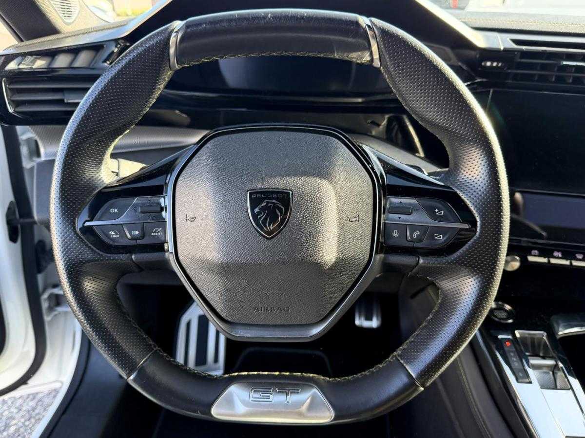 peugeot-308-2022-hibrido-a-gasolina-1598cc