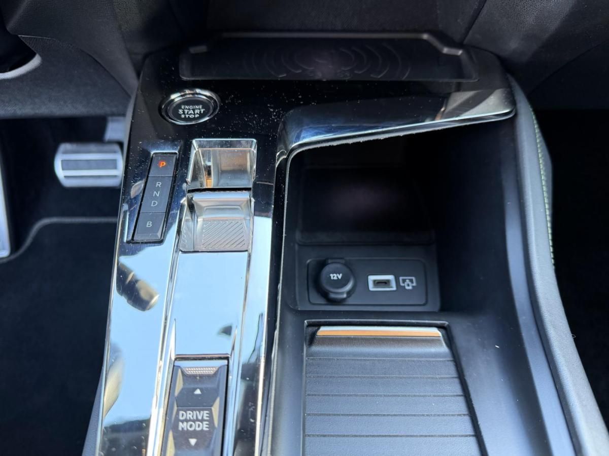 peugeot-308-2022-hibrido-a-gasolina-1598cc