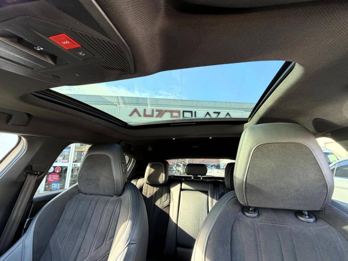 peugeot-308-2022-hibrido-a-gasolina-1598cc