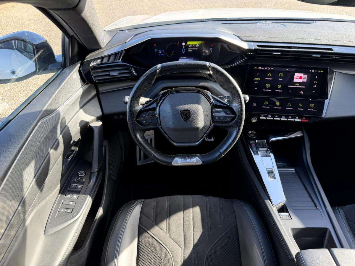 peugeot-308-2022-hibrido-a-gasolina-1598cc