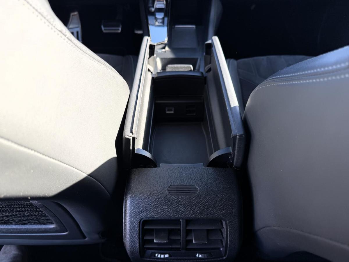 peugeot-308-2022-hibrido-a-gasolina-1598cc