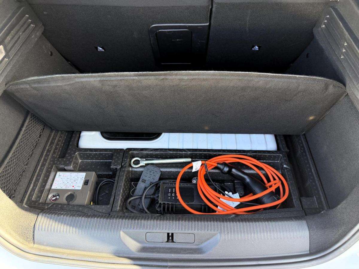 peugeot-308-2022-hibrido-a-gasolina-1598cc