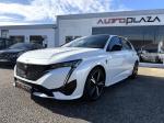 peugeot-308-2022-hibrido-a-gasolina-1598cc