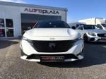 peugeot-308-2022-hibrido-a-gasolina-1598cc