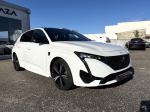 peugeot-308-2022-hibrido-a-gasolina-1598cc