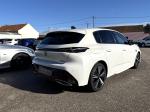 peugeot-308-2022-hibrido-a-gasolina-1598cc
