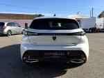 peugeot-308-2022-hibrido-a-gasolina-1598cc