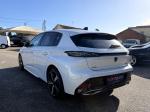 peugeot-308-2022-hibrido-a-gasolina-1598cc