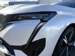 peugeot-308-2022-hibrido-a-gasolina-1598cc