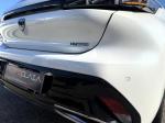 peugeot-308-2022-hibrido-a-gasolina-1598cc