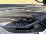 peugeot-308-2022-hibrido-a-gasolina-1598cc