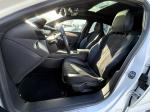 peugeot-308-2022-hibrido-a-gasolina-1598cc