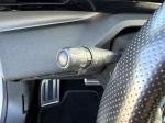 peugeot-308-2022-hibrido-a-gasolina-1598cc