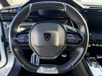 peugeot-308-2022-hibrido-a-gasolina-1598cc