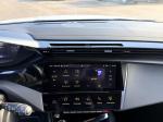peugeot-308-2022-hibrido-a-gasolina-1598cc