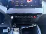 peugeot-308-2022-hibrido-a-gasolina-1598cc