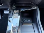 peugeot-308-2022-hibrido-a-gasolina-1598cc