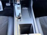 peugeot-308-2022-hibrido-a-gasolina-1598cc