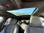 peugeot-308-2022-hibrido-a-gasolina-1598cc