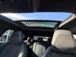 peugeot-308-2022-hibrido-a-gasolina-1598cc