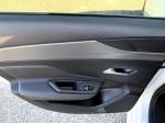 peugeot-308-2022-hibrido-a-gasolina-1598cc