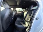 peugeot-308-2022-hibrido-a-gasolina-1598cc