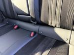 peugeot-308-2022-hibrido-a-gasolina-1598cc
