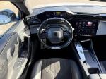 peugeot-308-2022-hibrido-a-gasolina-1598cc