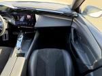 peugeot-308-2022-hibrido-a-gasolina-1598cc