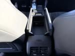 peugeot-308-2022-hibrido-a-gasolina-1598cc